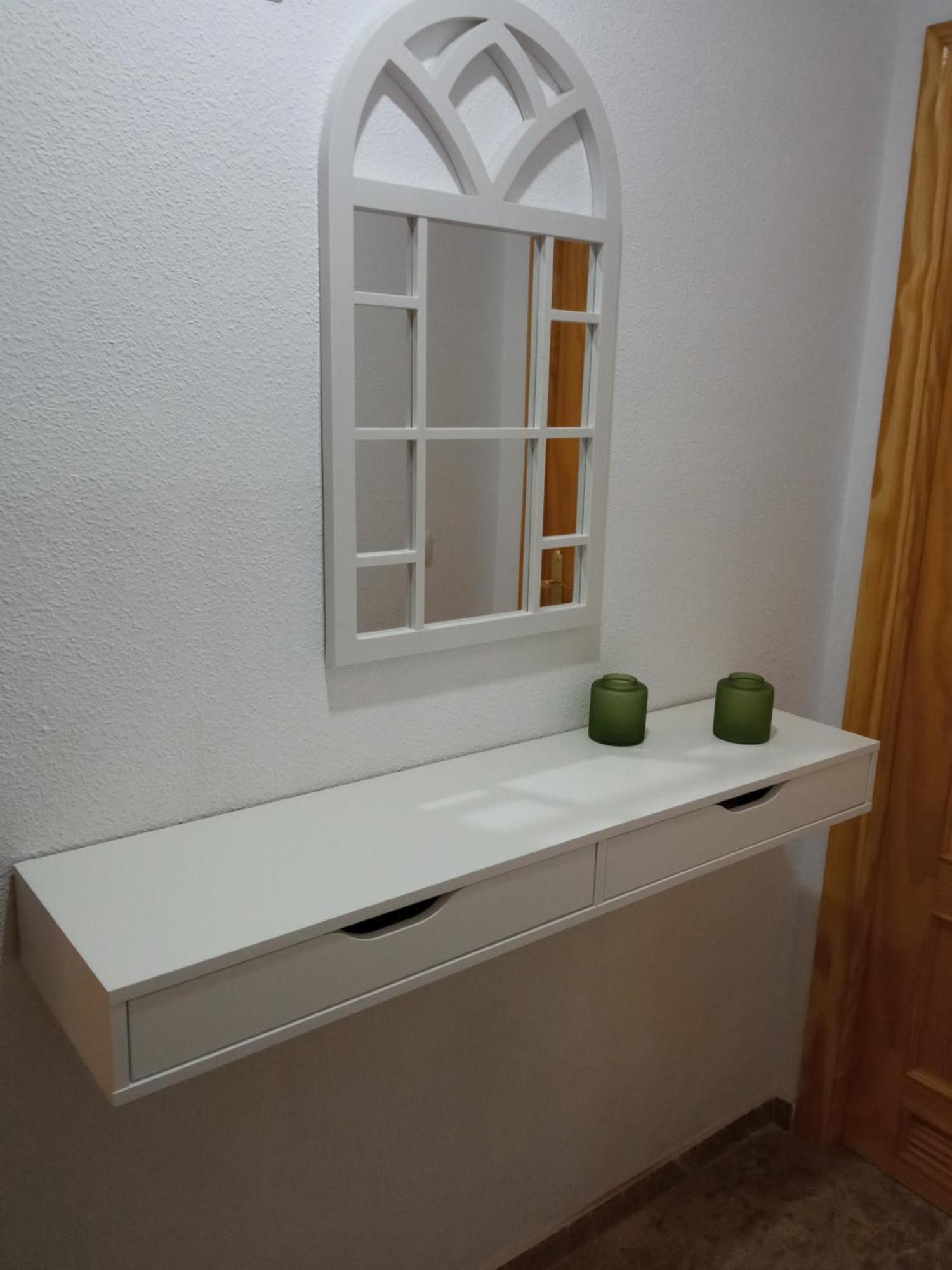 Apartamento Acera del Rio Córdoba Habitación foto